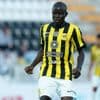 Mercato. N’Golo Kanté bientôt de retour en Ligue 1 ?