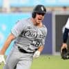 Baldwin hits 3-run HR, Vargas adds 2-run shot as White Sox beat Rays 8-3 for fourth straight win