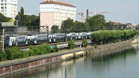 Mysterie van de lijken in de Seine nog niet opgelost