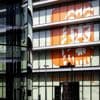 ING biedt klanten excuses aan voor discriminatie, zegt werkwijze te veranderen