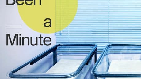 Why are people freaking out about the birth rate?