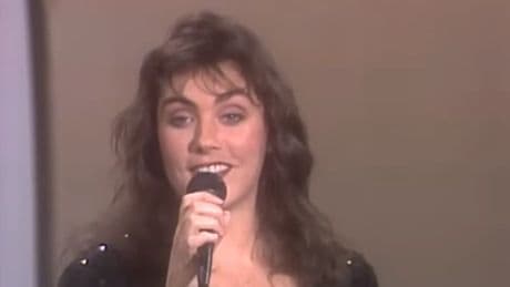 Qué fue de Laura Branigan, la cantante que en los &#039;80 triunfó con &#039;Gloria&#039;