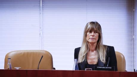 El juez Peinado se aferra a la investigación del rescate de Air Europa y pide un informe sobre Globalia