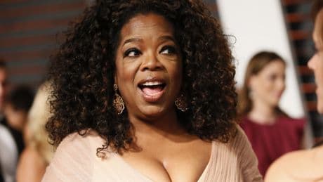 WeightWatchers files for bankruptcy amid rising use of  Ozempic, other obesity drugs