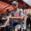 Aanvallers kansrijk op weg naar Carcassonne, Mathieu van der Poel voelt zich niet fit