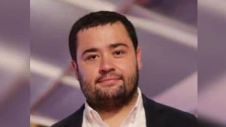 Muhittin Böcek'in oğlu Gökhan Böcek tutuklandı