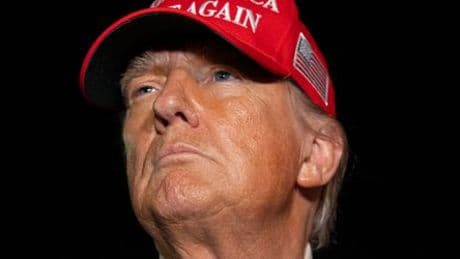USA: Donald Trump droht der EU mit neuen Zöllen – das sind die Reaktionen
