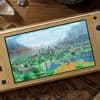 Nintendo Switch: Physische Spiele in Europa nach wie vor sehr beliebt