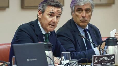 Solo un 12,5% de los minoristas batió al Ibex de forma sostenida entre 2020 y 2024