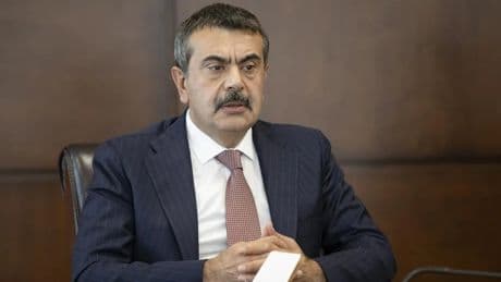 Milli Eğitim Bakanı Yusuf Tekin açıkladı: 12 yıllık zorunlu eğitim değişecek mi?