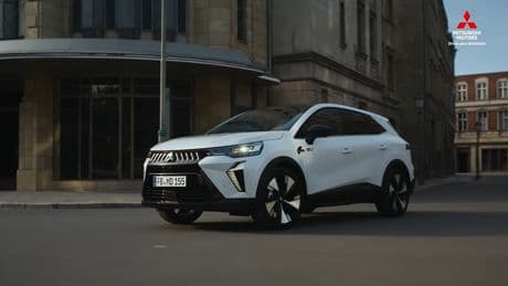 Legendary car brand brings back another big name to the UK as it returns after a decade away