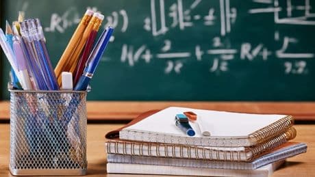 OECD raporu Türkiye'nin eğitimini örnek gösterdi... Bakan Tekin: Büyük ilerleme teyit edildi