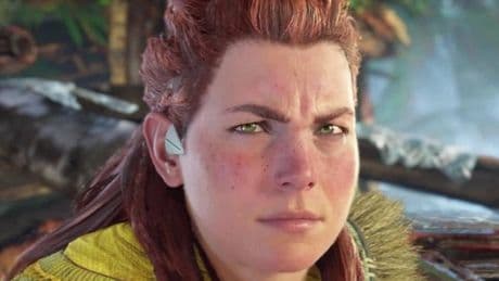 PlayStation sues Tencent over Horizon ‘clone’ Light Of Motiram