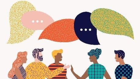 3 Ways Friendships Make Or Break Your Relationships, By A Psychologist