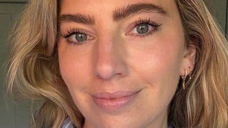 ‘This glow-boosting foundation gets me more compliments than any other I’ve tried’