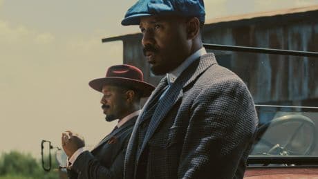 Ryan Coogler's deal to own 'Sinners' is a gamble that could still pay off big time