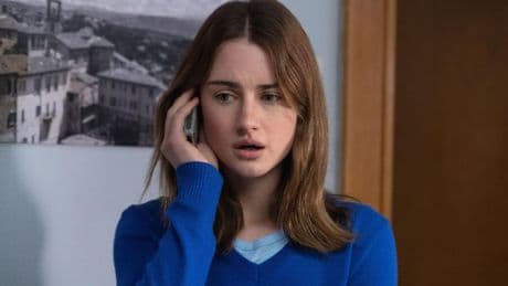 ‘The Twisted Tale Of Amanda Knox’ Release Schedule—When Do New Episodes Drop?