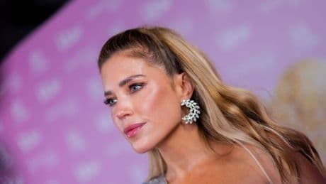Leute: Auch nach 16 Jahren: Sylvie Meis denkt täglich an Brustkrebs