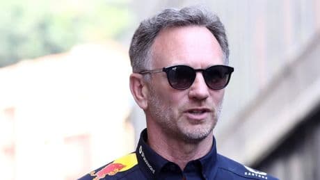 Horner licenziato dalla Red Bull: tutti i retroscena sul divorzio