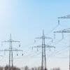 Auf Erdkabel verzichten: Kurswechsel bei Stromnetzausbau könnte Milliarden bringen