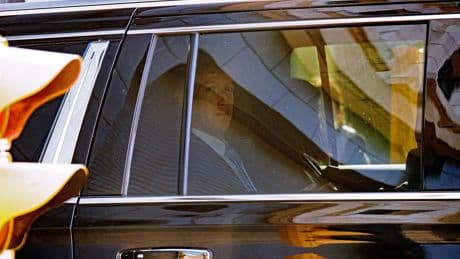 Procès Meta à Washington: quelle stratégie de défense pour Mark Zuckerberg ?