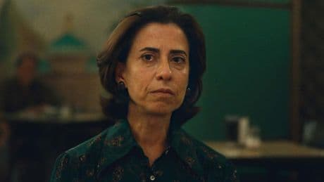Après les Oscars et la Berlinale, le cinéma brésilien en quête de nouveaux marchés au Festival de Cannes