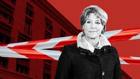 Newsblog: Prozess gegen Block und Delling eröffnet