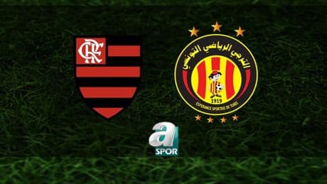 Flamengo-ES Tunis maçı ne zaman ve saat kaçta? Hangi kanalda canlı yayınlanacak?