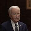 Joe Biden finally opens up about the REAL reason he dropped out of the 2024 election