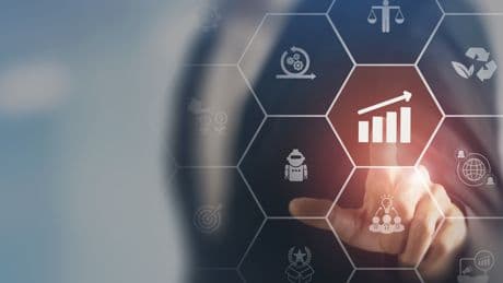 Reputación y riesgo, la gran prioridad para las empresas