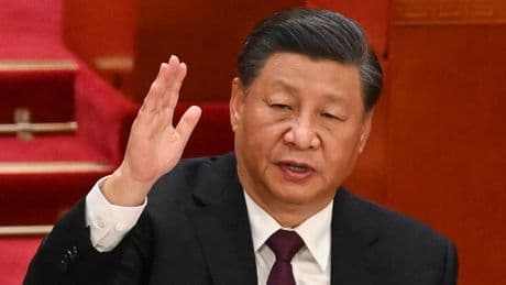"Les menaces iraniennes servent à faire grimper les prix du pétrole": pourquoi la Chine n'autorisera jamais Téhéran à bloquer le détroit d'Ormuz