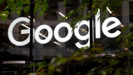 Kurioser Google-Fehler: Nutzer können für eine einzige Uhrzeit keinen Wecker stellen