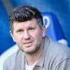 Fußball-Bundesliga: Kader zu groß: TSG-Sportchef Schicker deutet Wechsel an