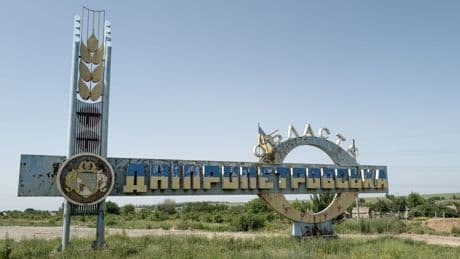 Rusland claimt nieuw offensief in Oekraïne, gevangenenruil 'komende week'