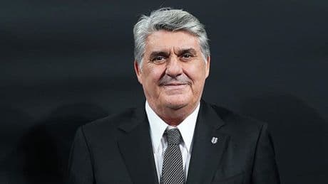Beşiktaş'tan Bankalar Birliği açıklaması!