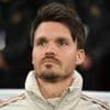 Fußball: Nach Transfersperre: Röhl verlässt Zweitligist Sheffield