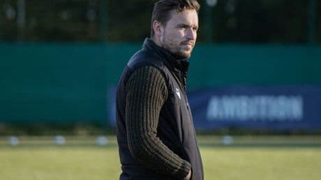 Lowland League split 'lacks rationale' and 'dilutes' division, says Braves boss