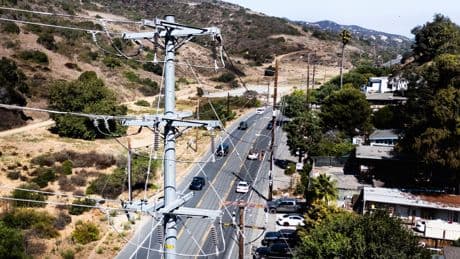 Why Your Energy Bill Is So High