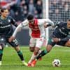 Ajax in juli naar Italië voor toernooi, Feyenoord en PSV trekken in voorbereiding naar Duitsland