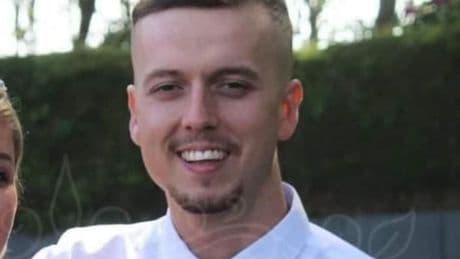 Brit dad's death in Benidorm after 600ft fall 'was likely MURDER', cops say