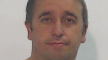 Councillor jailed for sexually abusing teenage girl