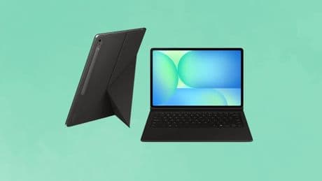 Vous n’allez plus quitter votre tablette Samsung Galaxy Tab S10 FE, prix mini pour de grandes performances