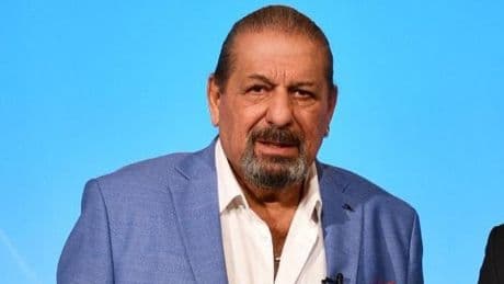 Erman Toroğlu: 'Kimse iki futbolcudan dayak yemez'