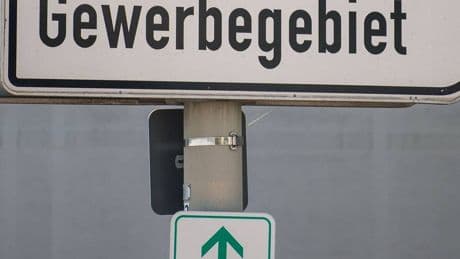Gewerbesteuerdumping: CDU und Grüne wollen gegen NRW-Steueroasen vorgehen