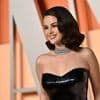 Autoimmunkrankheit: Selena Gomez über Lupus-Erkrankung: Flasche öffnen tat weh