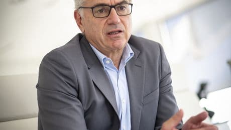Puig mantiene previsiones pese a los aranceles tras lograr ventas récord