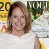Jeff Bezos' wife Lauren Sanchez slammed as 'tacky' by Katie Couric on WEDDING DAY in nasty social media post