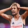 « J’espère qu’il fera son mea culpa » : après son sacre, le tacle de Jimmy Gressier à David Douillet