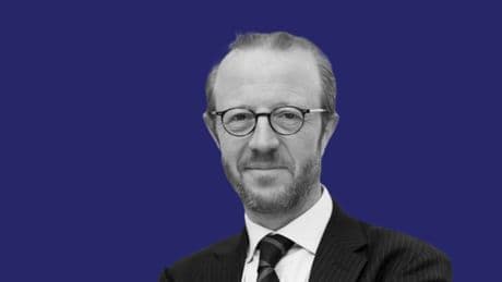 OPINION. « Luxe : quand l'IA sublime l'expérience client »
