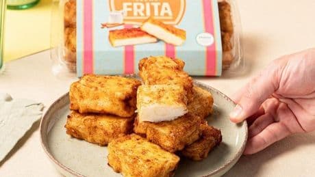 El producto de Mercadona que triunfa en el resto de España y no se vende en Euskadi